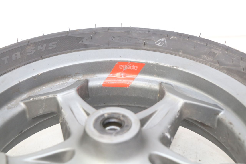 photo de CERCHIO ANTERIORE APRILIA SXR 50 (2021 - 2023)