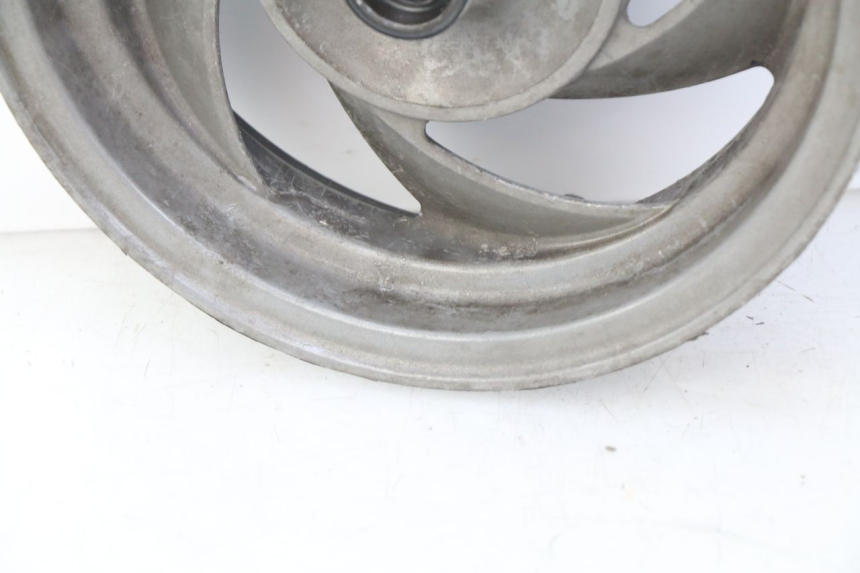 photo de CERCHIO ANTERIORE HONDA BALI EX 100 (1996 - 2000)