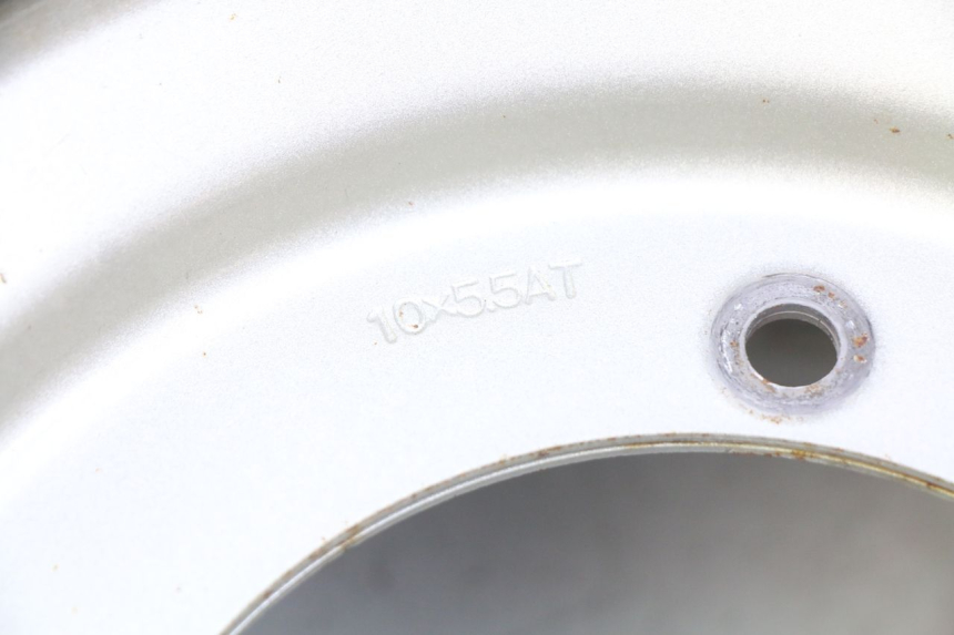 photo de CERCHIO ANTERIORE YAMAHA BLASTER 200 (2003 - 2007)