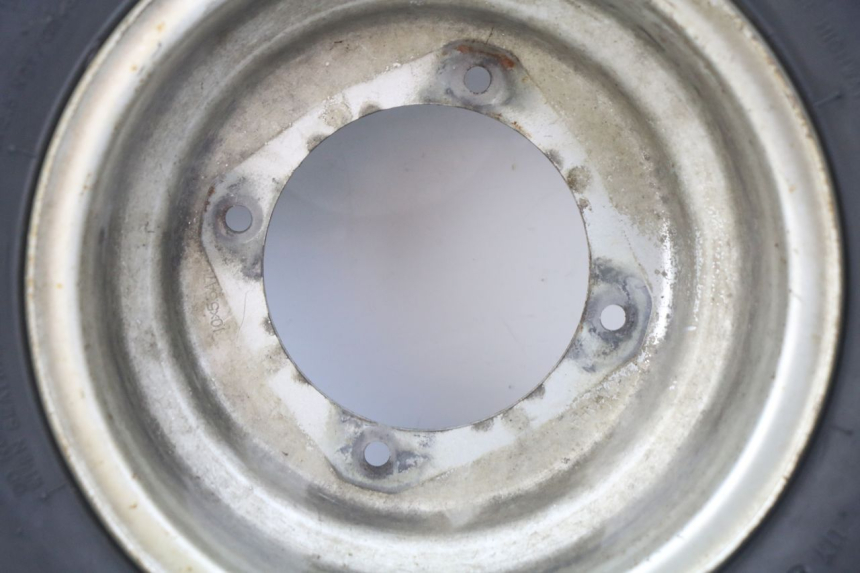 photo de CERCHIO ANTERIORE YAMAHA BLASTER 200 (2003 - 2007)