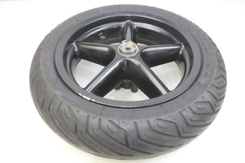 photo de CERCHIO ANTERIORE MBK BOOSTER NEXT GENERATION 50 (1995 - 1998)