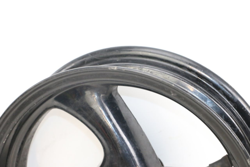 photo de CERCHIO ANTERIORE PEUGEOT BUXY 50 (1993 - 1998)