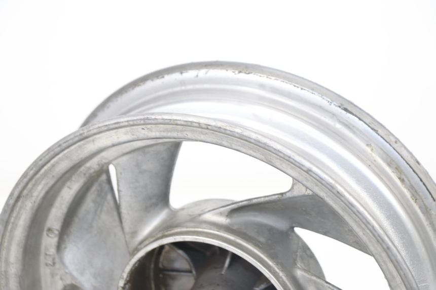 photo de CERCHIO ANTERIORE PEUGEOT BUXY 50 (1993 - 1998)