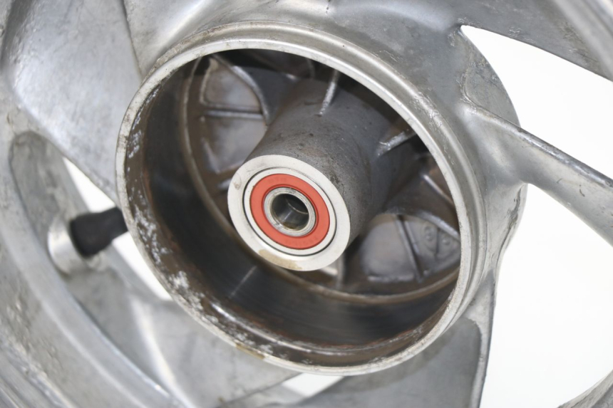 photo de CERCHIO ANTERIORE PEUGEOT BUXY 50 (1993 - 1998)