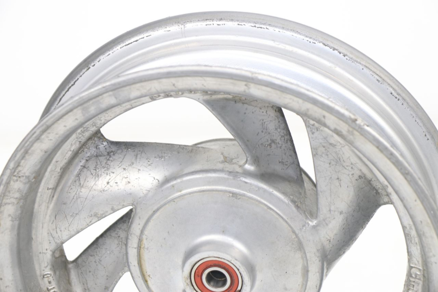 photo de CERCHIO ANTERIORE PEUGEOT BUXY 50 (1993 - 1998)