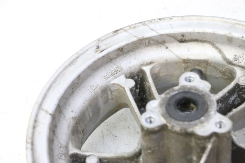 photo de CERCHIO ANTERIORE YAMAHA BW'S 100 (1999 - 2002)