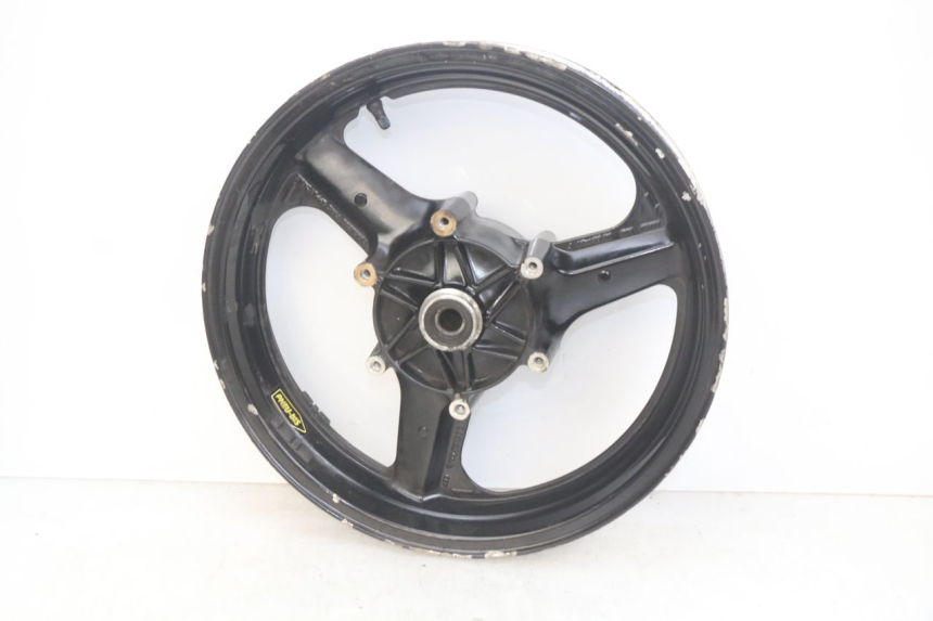 photo de CERCHIO ANTERIORE HONDA CBR F SC25 1000 (1989 - 1992)