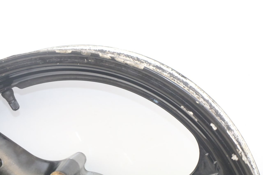 photo de CERCHIO ANTERIORE HONDA CBR F SC25 1000 (1989 - 1992)