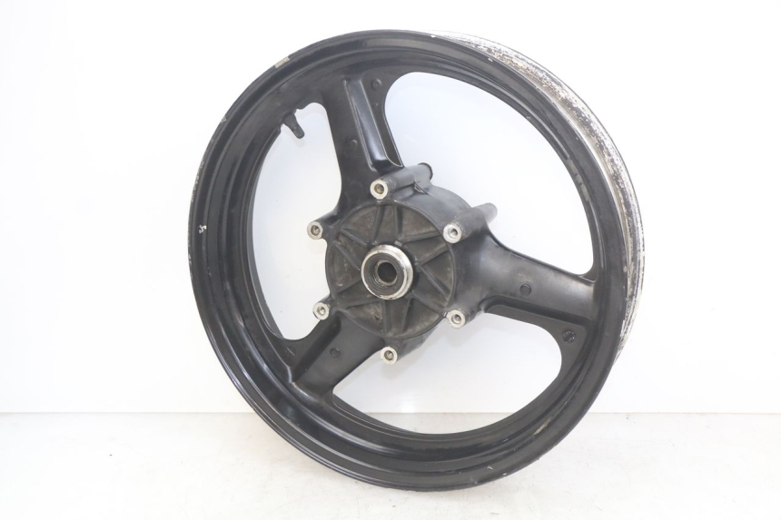 photo de CERCHIO ANTERIORE HONDA CBR F SC25 1000 (1989 - 1992)