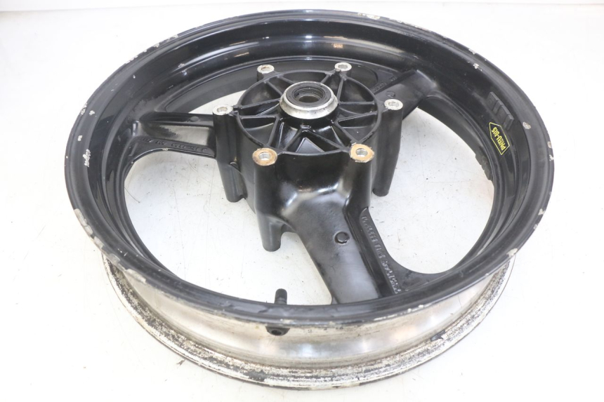 photo de CERCHIO ANTERIORE HONDA CBR F SC25 1000 (1989 - 1992)