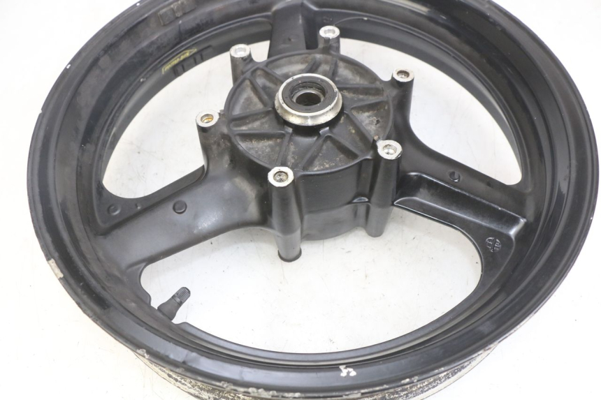 photo de CERCHIO ANTERIORE HONDA CBR F SC25 1000 (1989 - 1992)