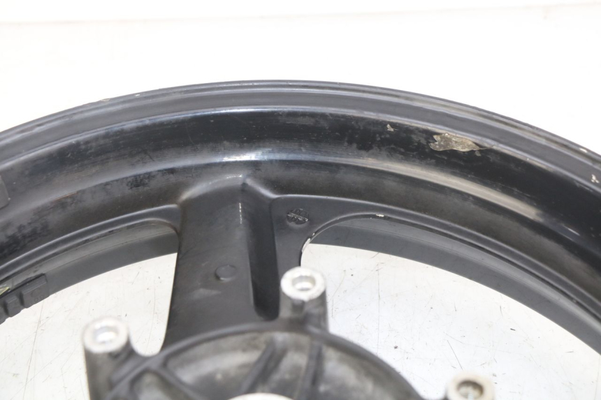 photo de CERCHIO ANTERIORE HONDA CBR F SC25 1000 (1989 - 1992)