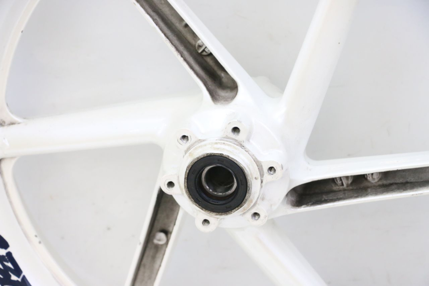 photo de CERCHIO ANTERIORE HONDA CBR RR FIREBLADE 900 (1992 - 1994)