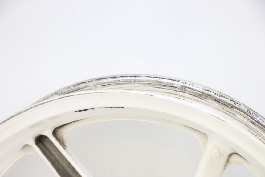 photo de CERCHIO ANTERIORE HONDA CBR RR FIREBLADE 900 (1992 - 1994)