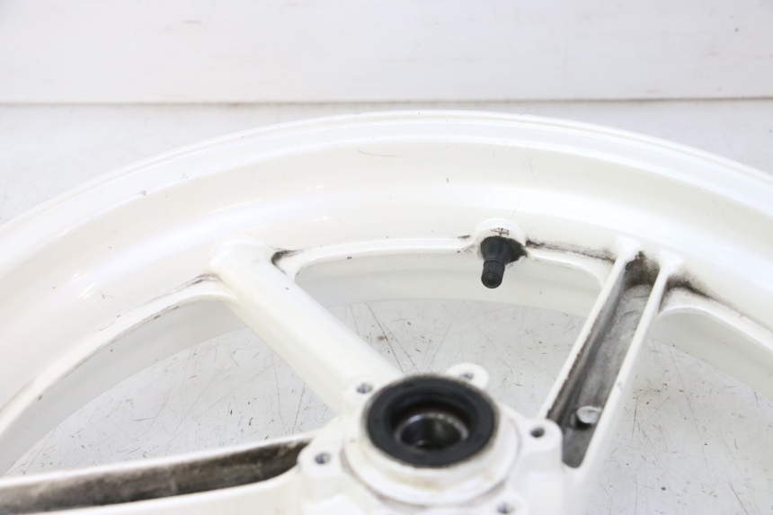 photo de CERCHIO ANTERIORE HONDA CBR RR FIREBLADE 900 (1992 - 1994)