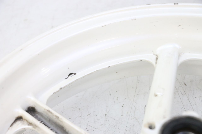 photo de CERCHIO ANTERIORE HONDA CBR RR FIREBLADE 900 (1992 - 1994)