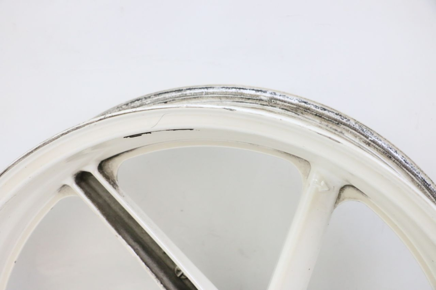 photo de CERCHIO ANTERIORE HONDA CBR RR FIREBLADE 900 (1992 - 1994)