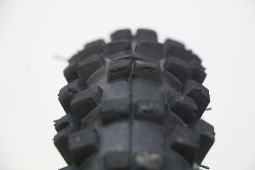 photo de CERCHIO ANTERIORE JIANSHE COYOTE 80