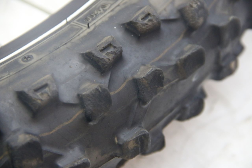 photo de CERCHIO ANTERIORE HONDA CRF CR-F RX 450 (2017 - 2021) - Vista d'insieme del prodotto