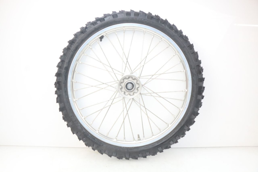 photo de CERCHIO ANTERIORE HONDA CRF 250 (2010 - 2013)