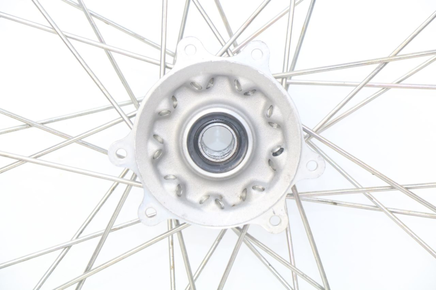 photo de CERCHIO ANTERIORE HONDA CRF 250 (2010 - 2013)