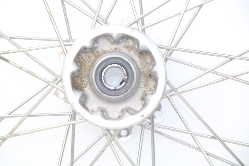 photo de CERCHIO ANTERIORE HONDA CRF 250 (2010 - 2013)