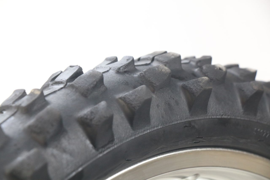 photo de CERCHIO ANTERIORE HONDA CRF 250 (2010 - 2013)