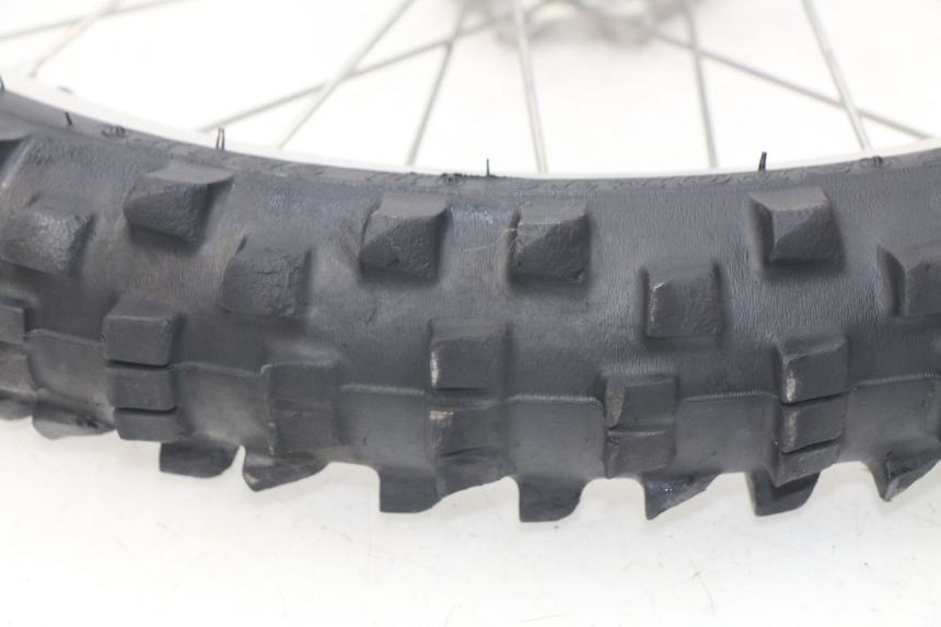 photo de CERCHIO ANTERIORE HONDA CRF 250 (2010 - 2013)