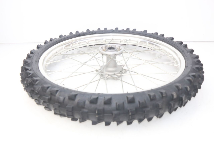 photo de CERCHIO ANTERIORE HONDA CRF 250 (2010 - 2013)