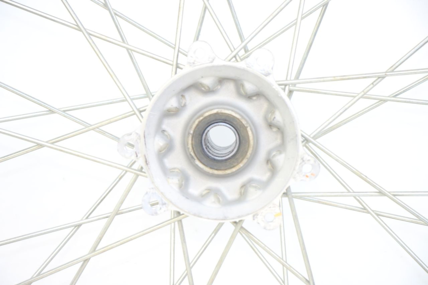 photo de CERCHIO ANTERIORE HONDA CRF 250 (2010 - 2013)