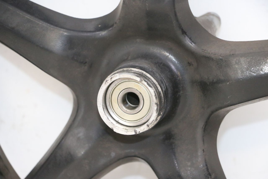 photo de CERCHIO ANTERIORE YAMAHA CYGNUS X INJECTION 125 (2007 - 2013)