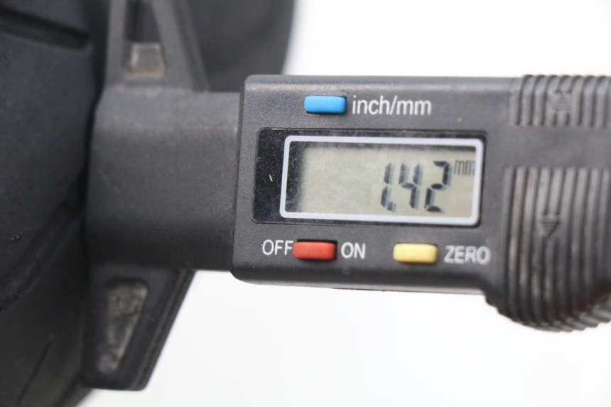 photo de CERCHIO ANTERIORE DAELIM S4 50 (2010 - 2015)