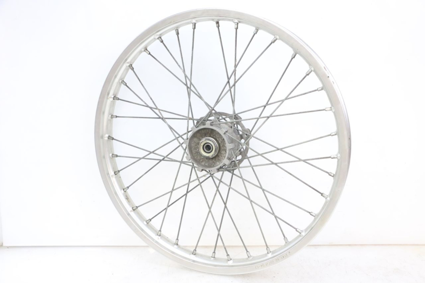 photo de CERCHIO ANTERIORE DERBI SENDA R X-TREME 50 (2006 - 2010)
