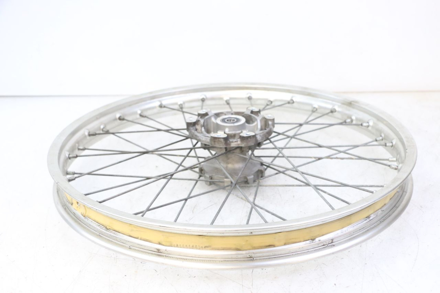 photo de CERCHIO ANTERIORE DERBI SENDA R X-TREME 50 (2006 - 2010)