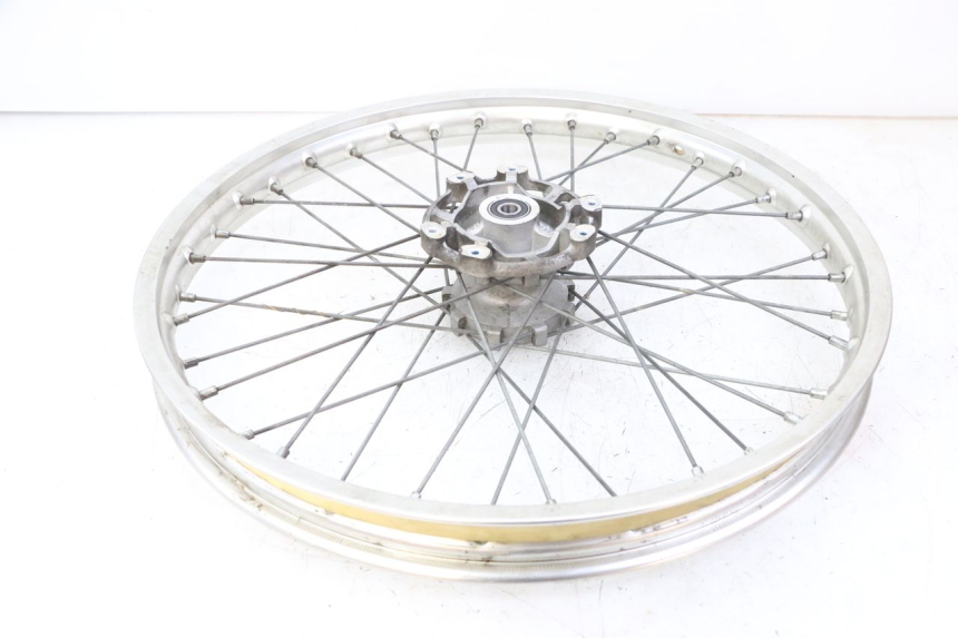 photo de CERCHIO ANTERIORE DERBI SENDA R X-TREME 50 (2006 - 2010)