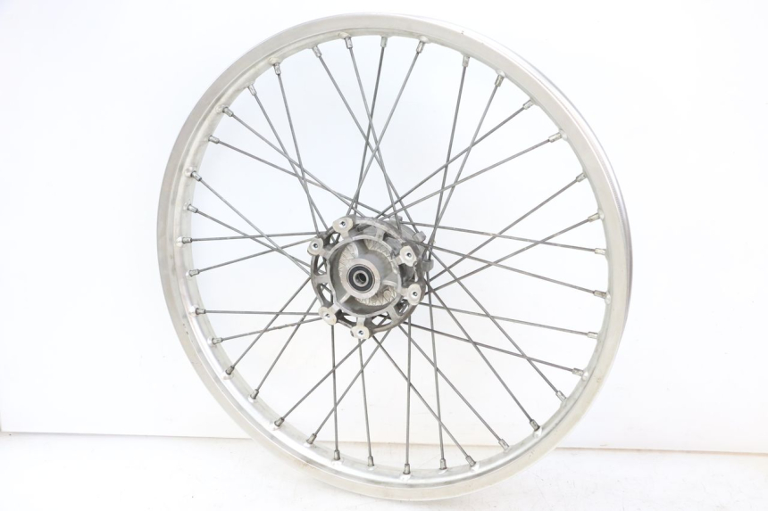 photo de CERCHIO ANTERIORE DERBI SENDA R X-TREME 50 (2006 - 2010)