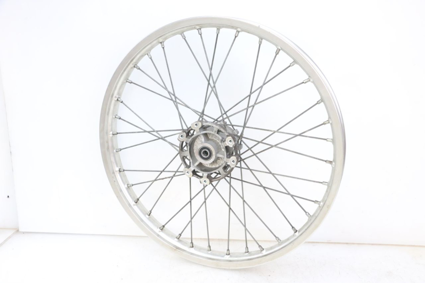 photo de CERCHIO ANTERIORE DERBI SENDA R X-TREME 50 (2006 - 2010)
