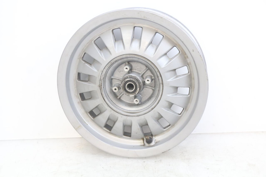 photo de CERCHIO ANTERIORE PEUGEOT DJANGO 4T 50 (2014 - 2019)