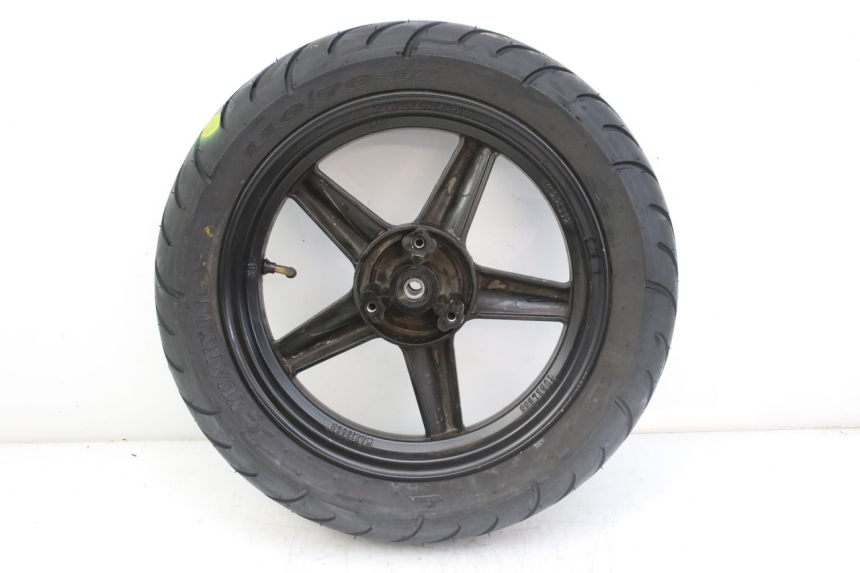 photo de CERCHIO ANTERIORE WAYSCRAL E-SPEED 1 (2022 - 2024)