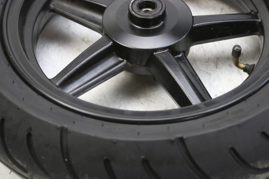 photo de CERCHIO ANTERIORE WAYSCRAL E-SPEED 1 (2022 - 2024)
