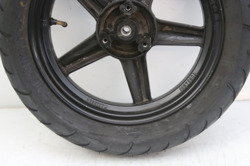 photo de CERCHIO ANTERIORE WAYSCRAL E-SPEED 1 (2022 - 2024)