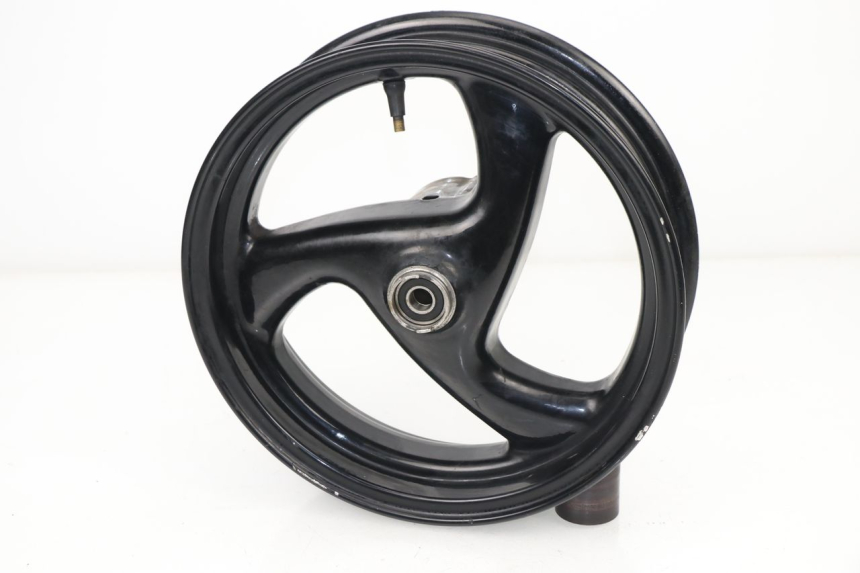 photo de CERCHIO ANTERIORE PEUGEOT ELYSTAR 50 (2002 - 2014)