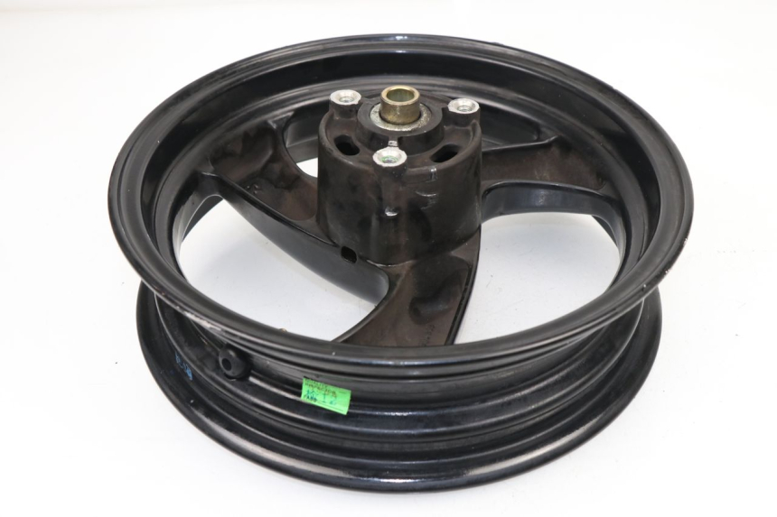 photo de CERCHIO ANTERIORE PEUGEOT ELYSTAR 50 (2002 - 2014)