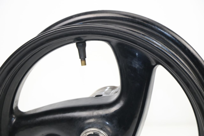 photo de CERCHIO ANTERIORE PEUGEOT ELYSTAR 50 (2002 - 2014)