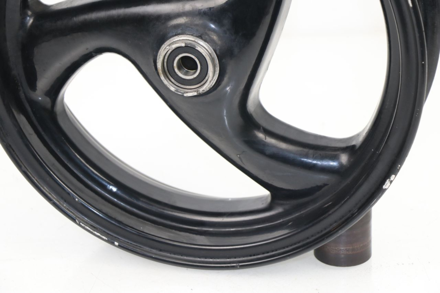 photo de CERCHIO ANTERIORE PEUGEOT ELYSTAR 50 (2002 - 2014)