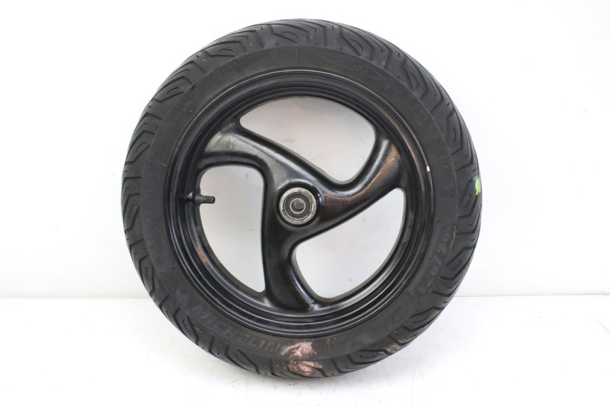 photo de CERCHIO ANTERIORE PEUGEOT ELYSTAR 50 (2002 - 2014)