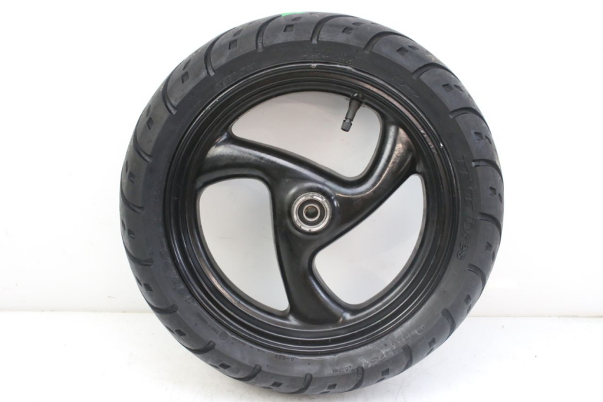 photo de CERCHIO ANTERIORE PEUGEOT ELYSTAR 50 (2002 - 2014)