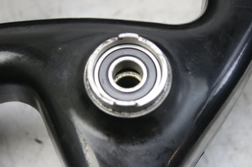 photo de CERCHIO ANTERIORE PEUGEOT ELYSTAR 50 (2002 - 2014)
