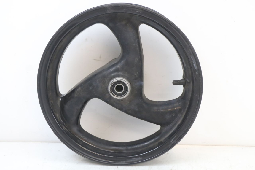 photo de CERCHIO ANTERIORE PEUGEOT ELYSTAR 50 (2002 - 2014)