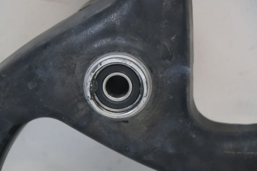 photo de CERCHIO ANTERIORE PEUGEOT ELYSTAR 50 (2002 - 2014)